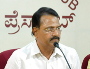 Krishna Palema..